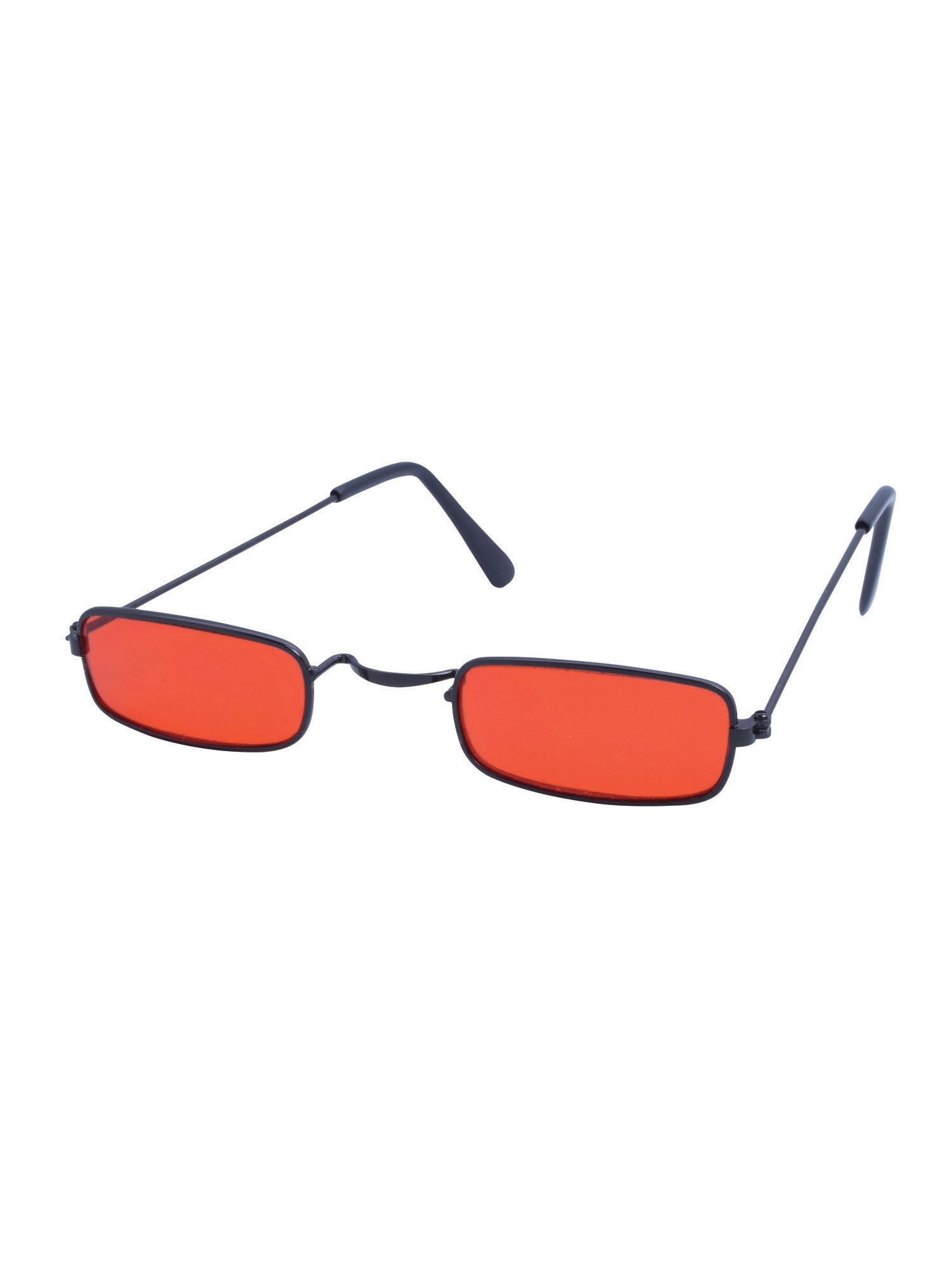 Dracula Shades 1