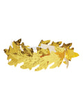 Roman Laurels 1