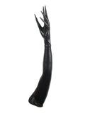 Long Fingered Gloves 1