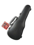 Violin Case (Gangster) 1