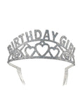 Tiara - Birthday Girl 1