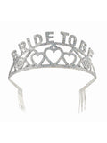 Tiara - Bride To Be 1