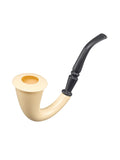 Sherlock Holmes Pipe 1