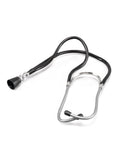 Stethoscope. Plastic 1