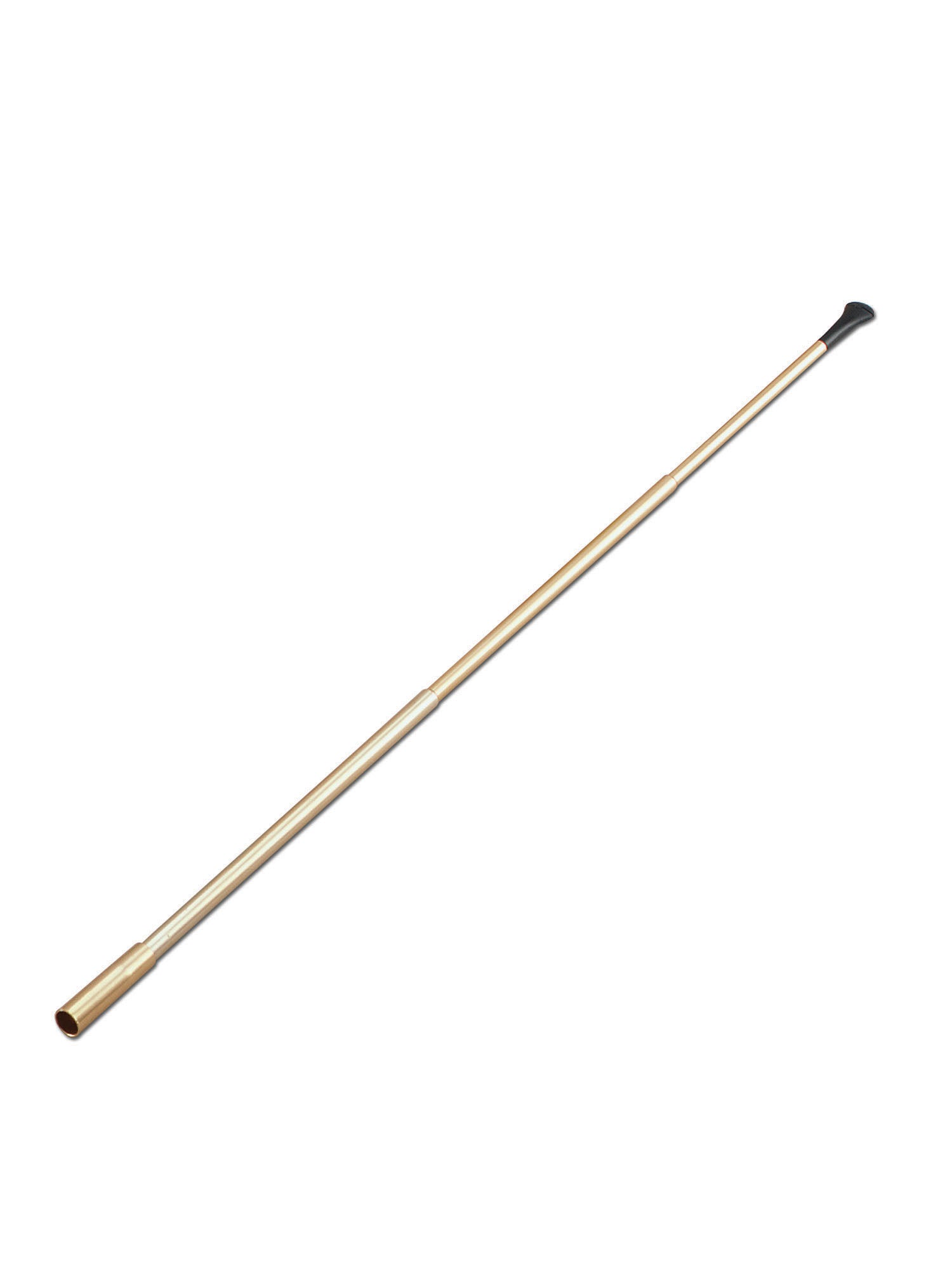 Telescopic Cigarrete Holder 1
