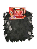 Flapper Bag 1
