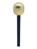 Microphone Gold 1