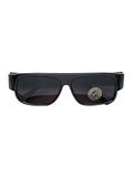 Glasses - Rayban Style 1