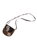 Steampunk Bag 1