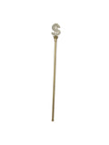 Pimp Cane (Dollar Handle) 1