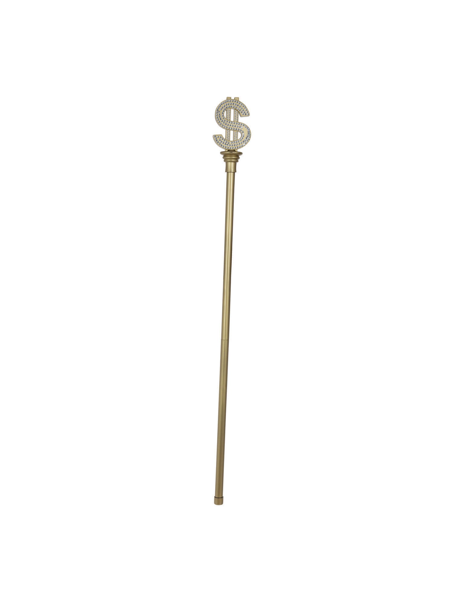 Pimp Cane (Dollar Handle) 1