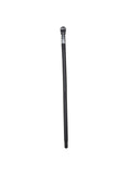 Skull Cane (3pc) 1
