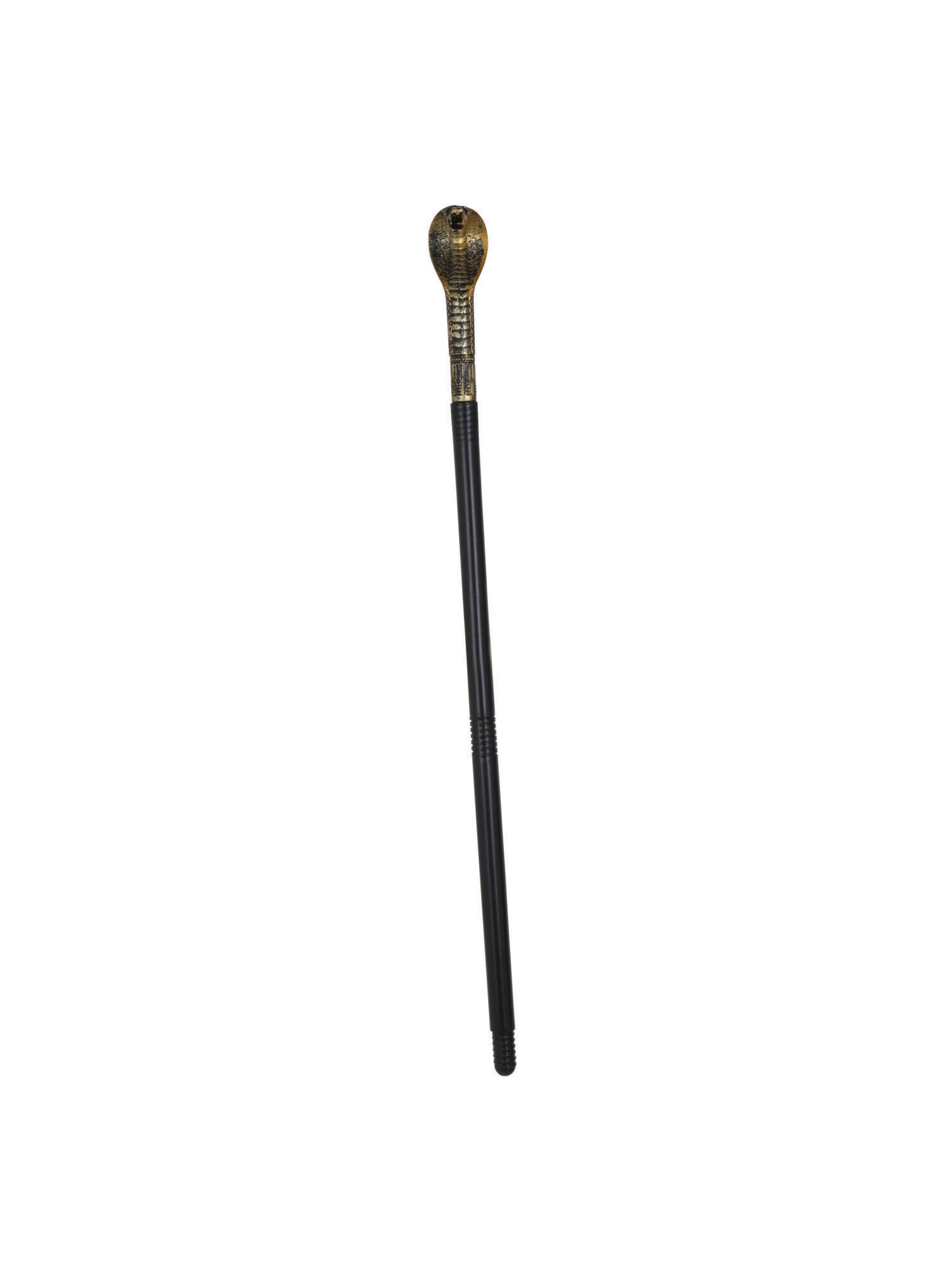 Snake Cane (3 pc) 1