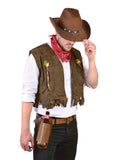 Bottle Holster 1