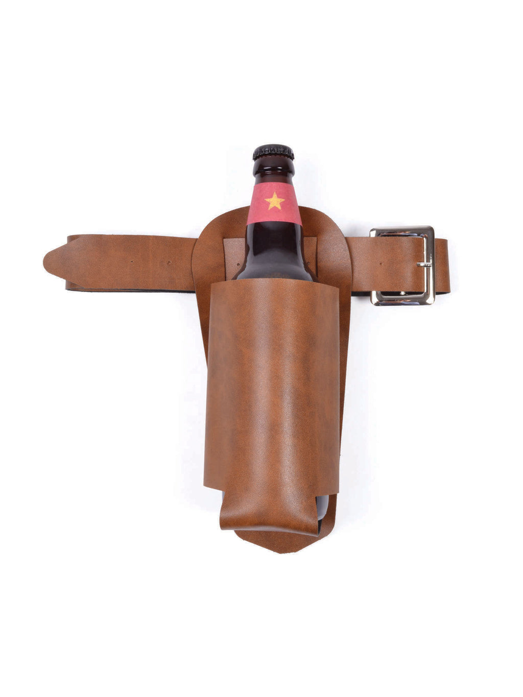 Bottle Holster 2