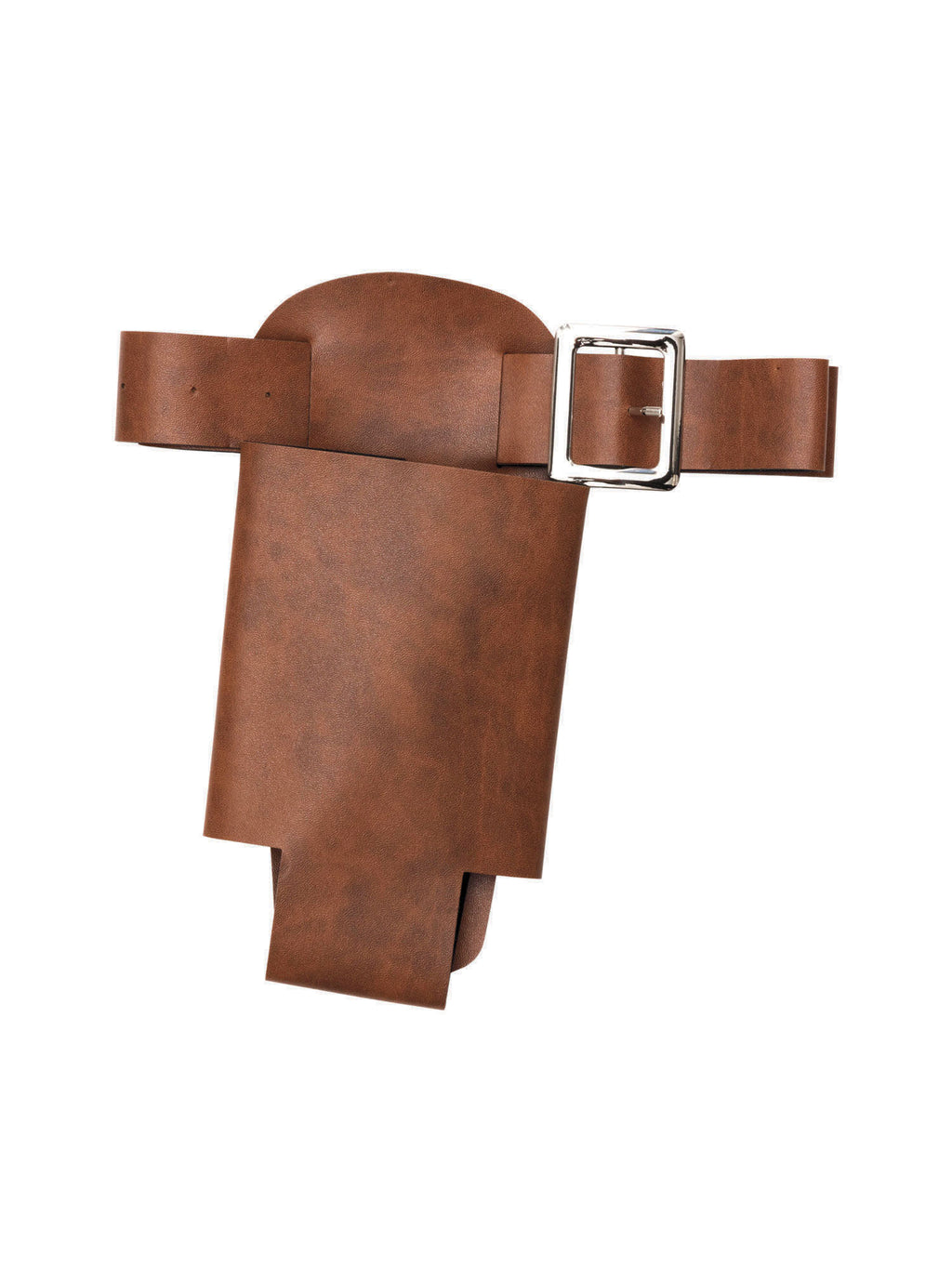 Bottle Holster 3
