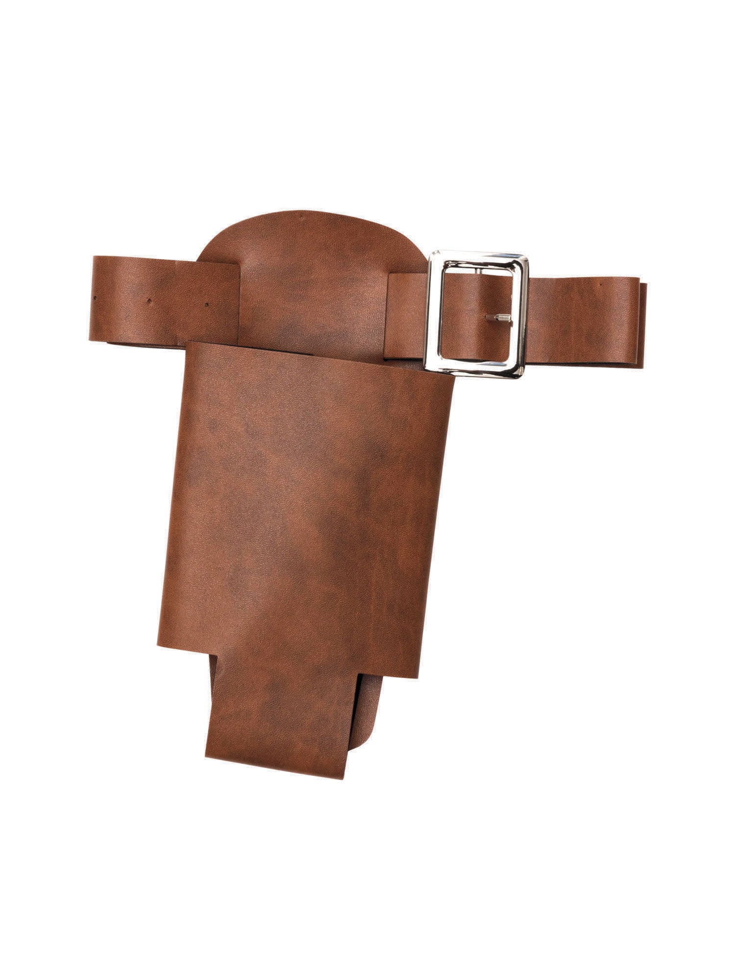 Bottle Holster 3
