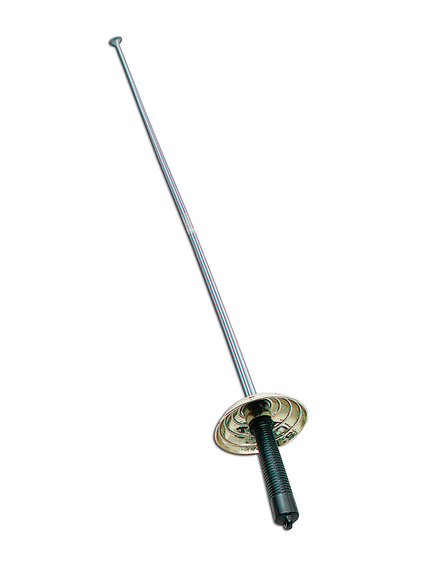 Bandit Sword. 1