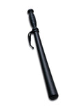 21" Truncheon Baton 1