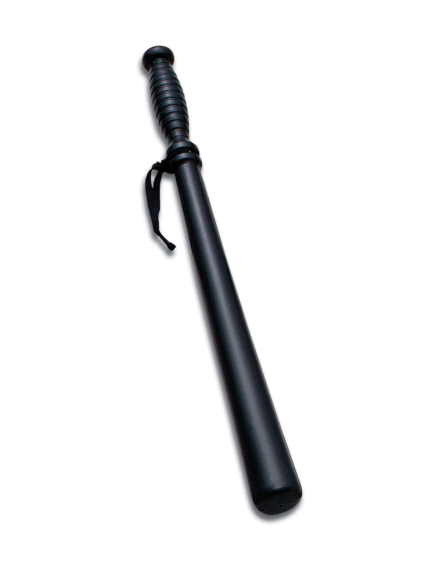 21" Truncheon Baton 1