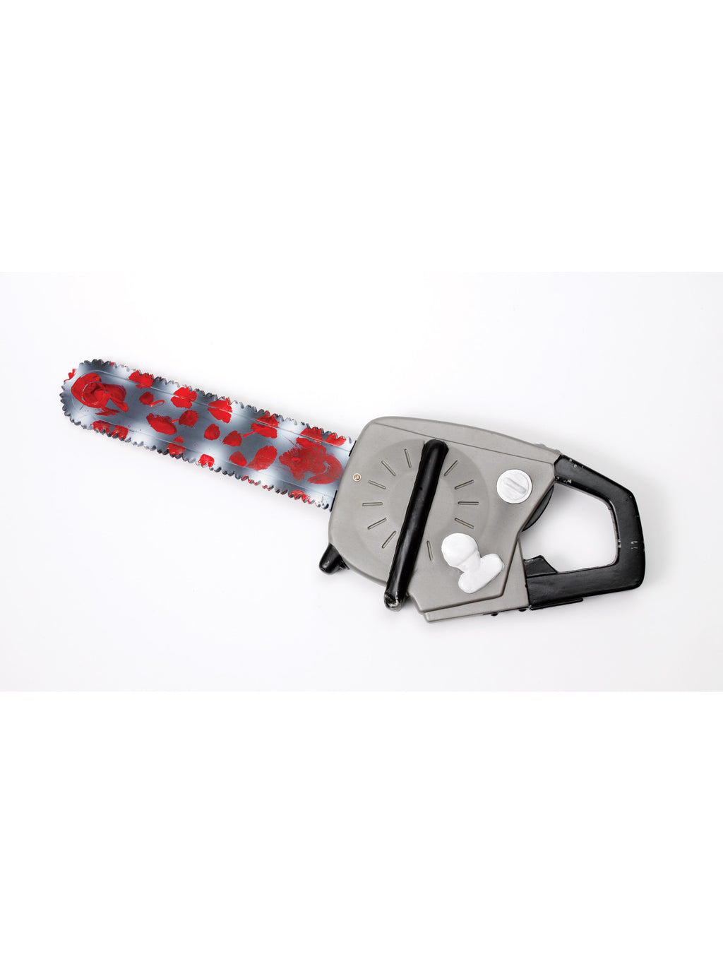 Jumbo Chainsaw 1