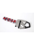 Jumbo Chainsaw 1