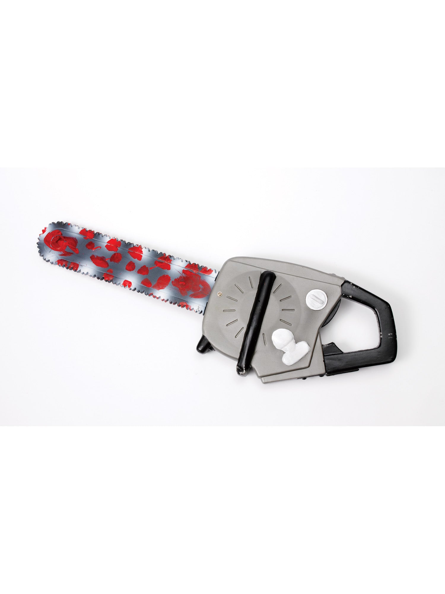 Jumbo Chainsaw 1