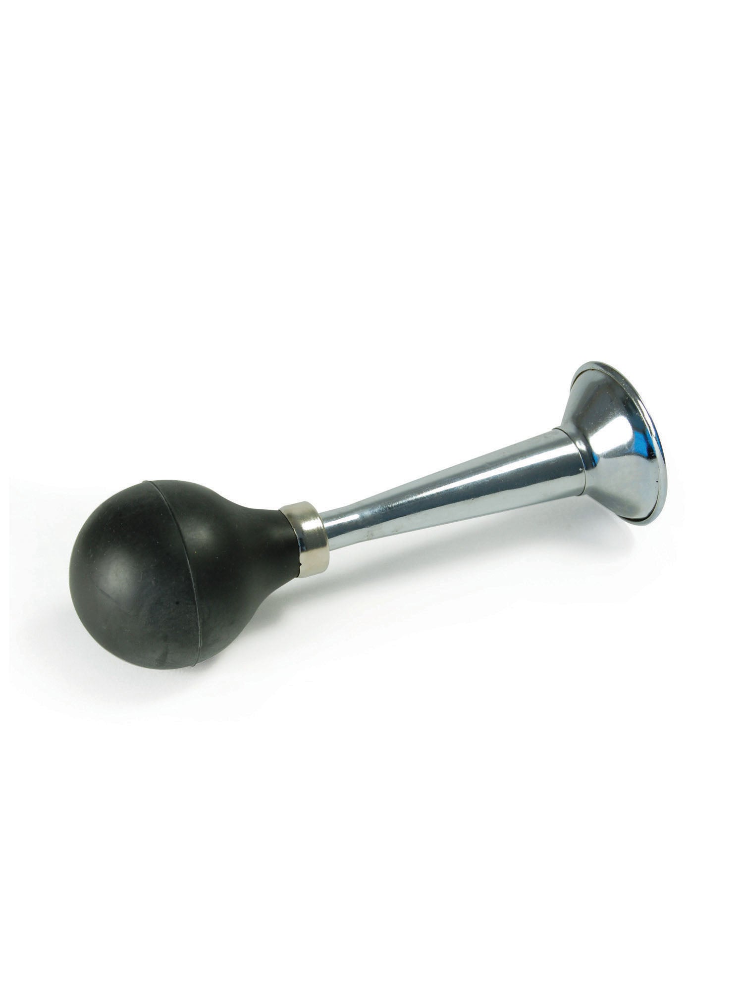 Clown Horn 1