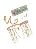 Cleopatra Set 1
