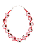 Eyeball Necklace 1