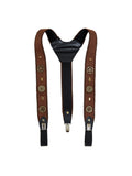Steampunk Braces 1