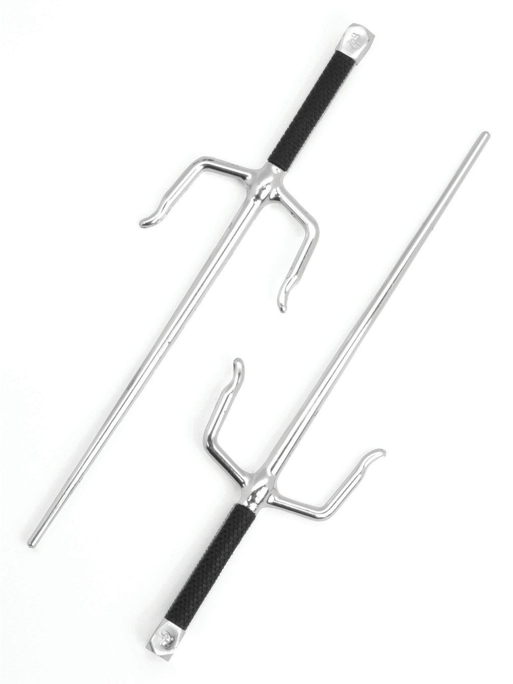 Ninja Twin Daggers 1