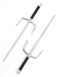 Ninja Twin Daggers 1