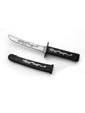 Ninja Sword Short 1