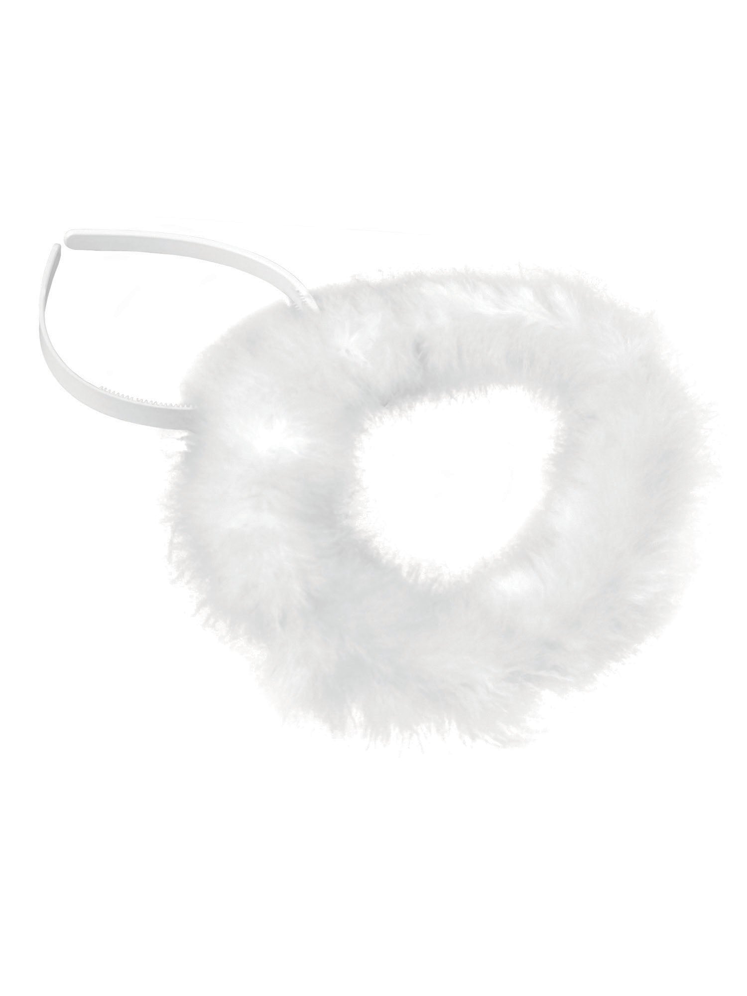 Halo. Feather 2