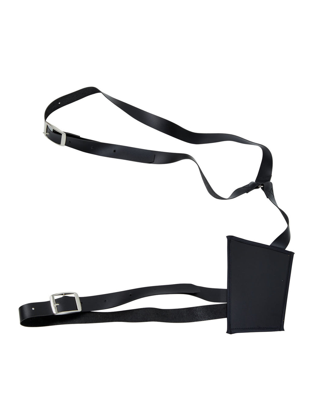 Pirate Sword Belt 1