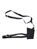 Pirate Sword Belt 1