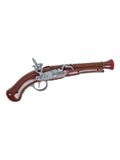 Pirate Pistol 1