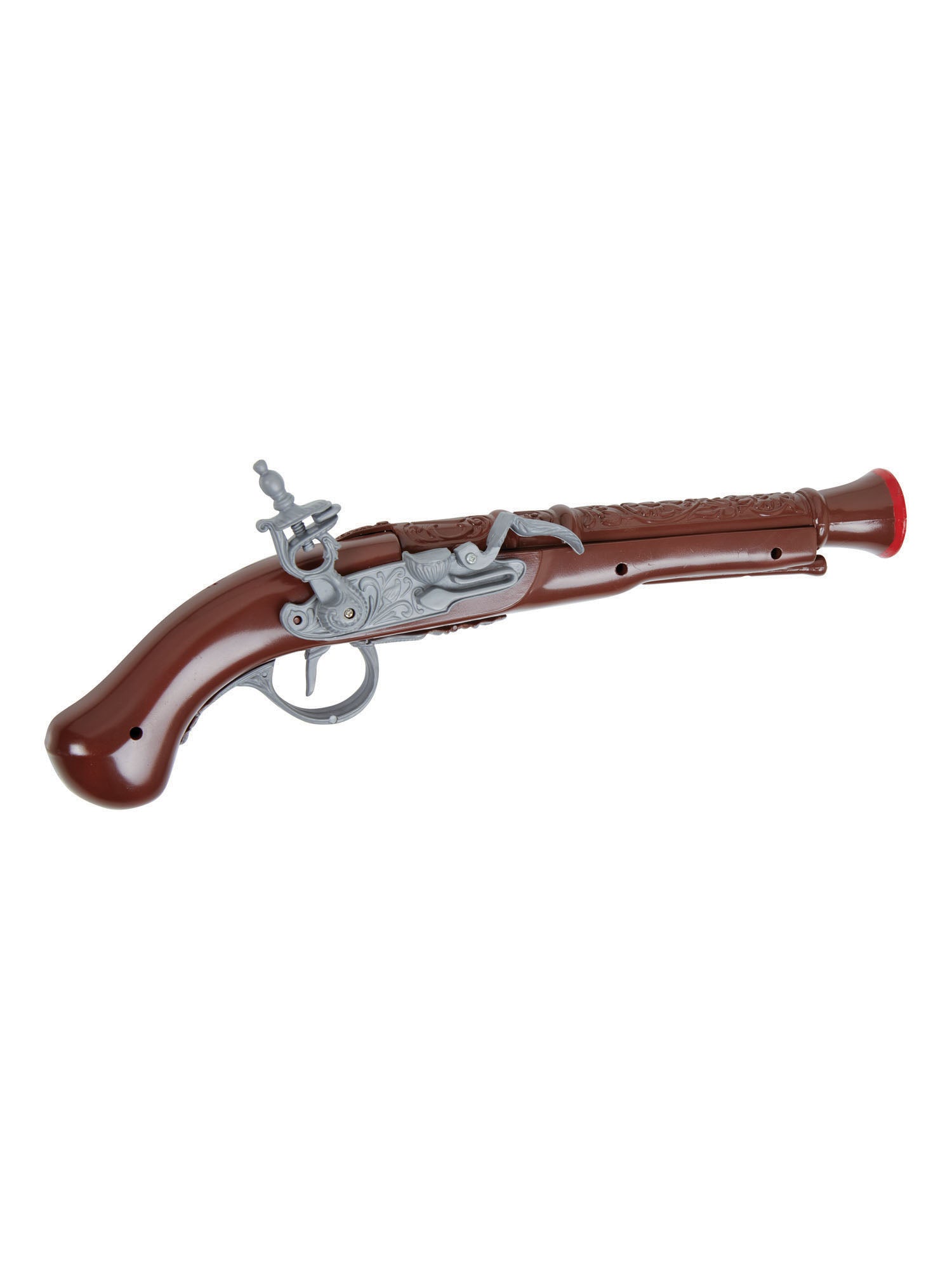 Pirate Pistol 1