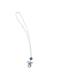 Dragon Necklace 1
