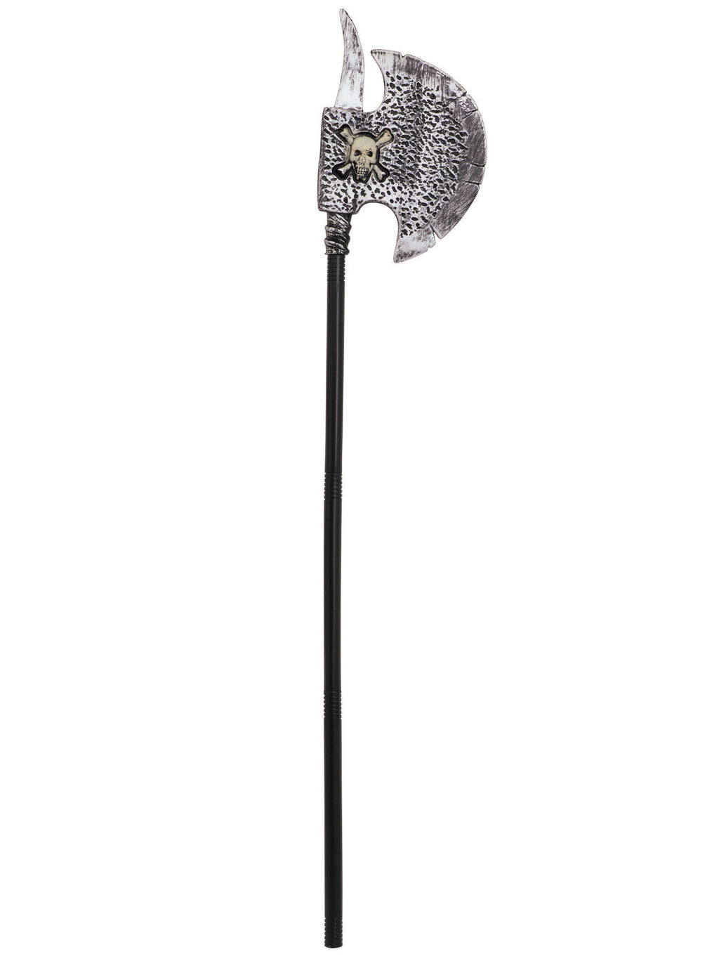 Axe 117Cm (3 Section) 1