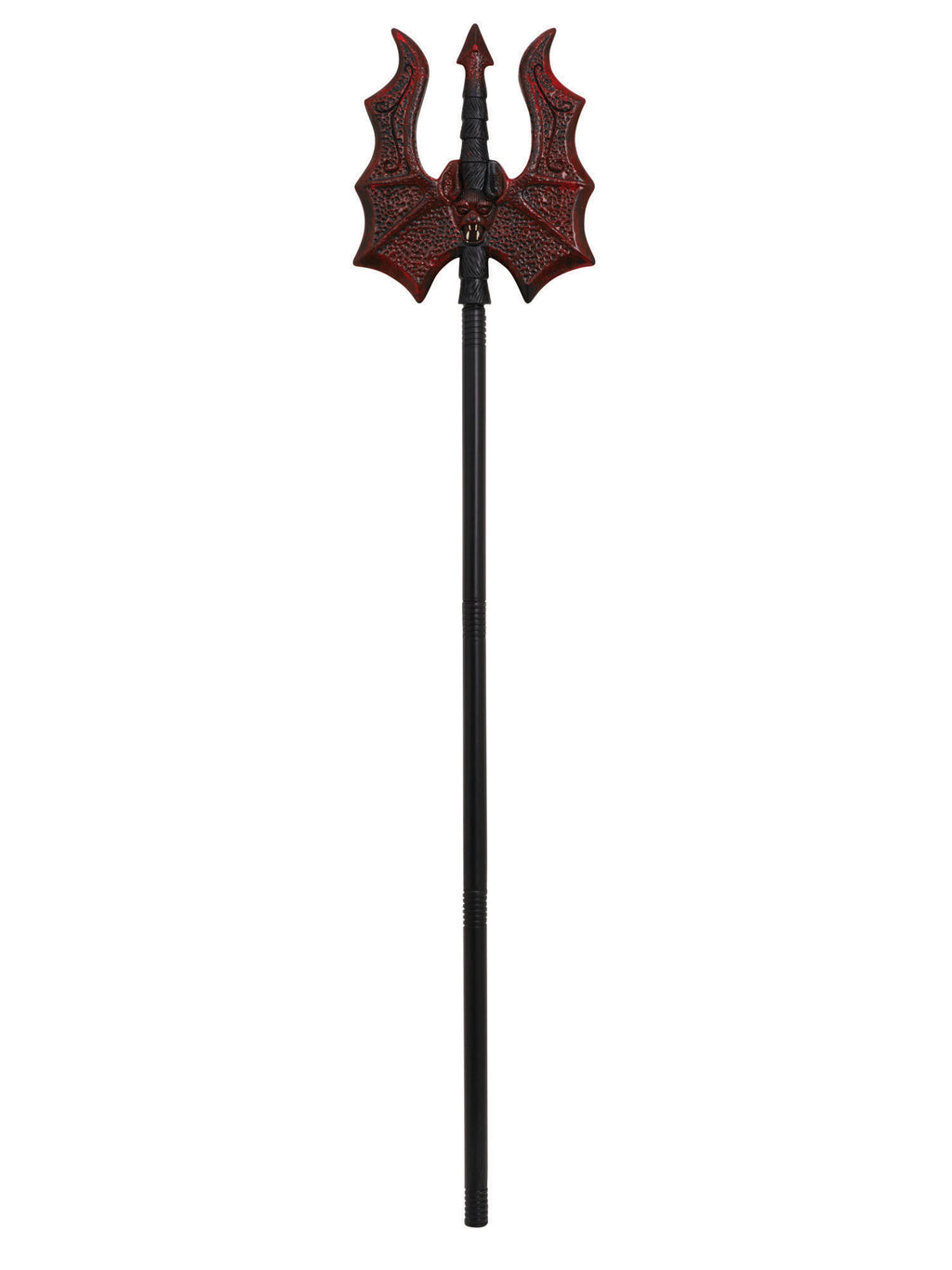 Devil Trident 117cm (3 Section) 1