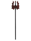 Devil Trident 117cm (3 Section) 1