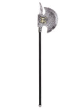 Axe 55cm 1
