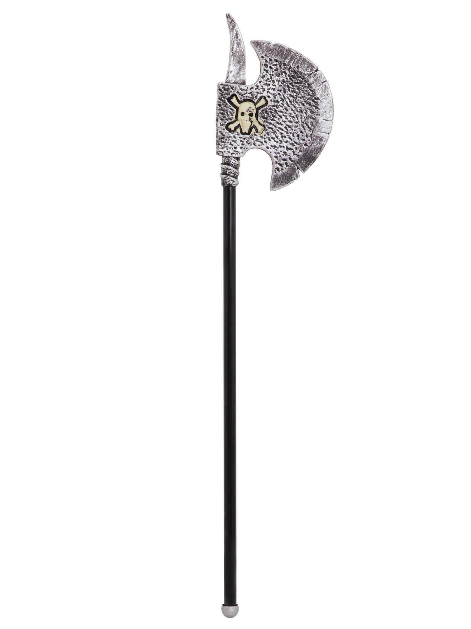 Axe 55cm 1