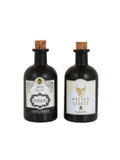 Poison Bottles 1