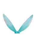 Pixie Wings. Adult 1