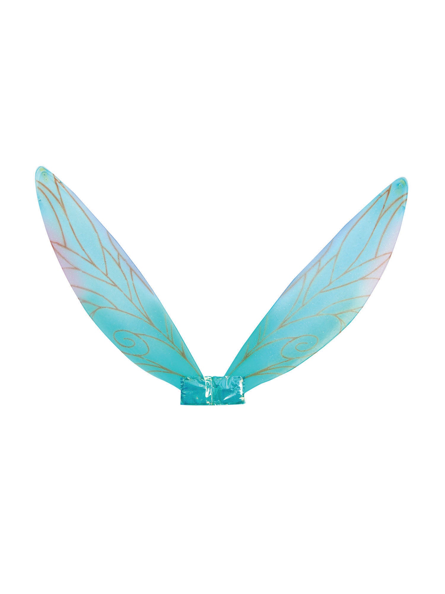 Pixie Wings. Adult 1