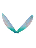 Pixie Wings. Child 1