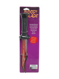 Bloody Scream Knife 1